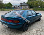 продам Mazda 323 в пмр  фото 1