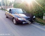 продам Mazda 323 в пмр  фото 3