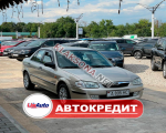 продам Mazda 323 в пмр  фото 1