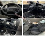 продам Mazda 323 в пмр  фото 4