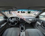 продам Mazda 323 в пмр  фото 1