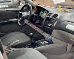 продам Mazda 323 в пмр  фото 4