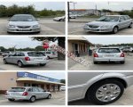 продам Mazda 323 в пмр  фото 5