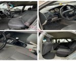 продам Mazda 323 в пмр  фото 3