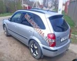 продам Mazda 323 в пмр  фото 1