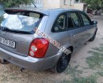 продам Mazda 323 в пмр  фото 3