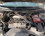продам Mazda 323 в пмр  фото 3