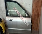 продам Mazda 323 в пмр  фото 1