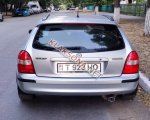 продам Mazda 323 в пмр  фото 6