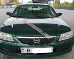 продам Mazda 323 в пмр  фото 3