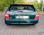 продам Mazda 323 в пмр  фото 1