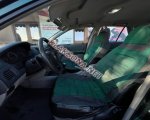 продам Mazda 323 в пмр  фото 4