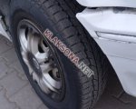 продам Mazda 323 в пмр  фото 3