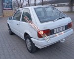 продам Mazda 323 в пмр  фото 1