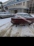 продам Mazda 323 в пмр  фото 5