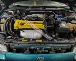 продам Mazda 323 в пмр  фото 5