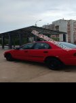 продам Mazda 323 в пмр  фото 3