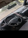 продам Mazda 323 в пмр  фото 4