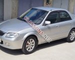 продам Mazda 323 в пмр  фото 6