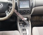 продам Mazda 323 в пмр  фото 2