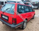 продам Mazda 323 в пмр  фото 2