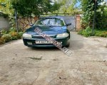 продам Mazda 323 в пмр  фото 6
