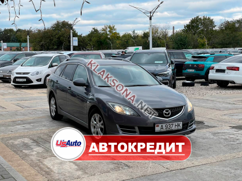 продам Mazda 626в пмр  фото 6
