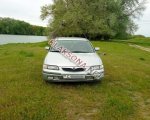 продам Mazda 626 в пмр  фото 1