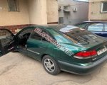 продам Mazda 626 в пмр  фото 5