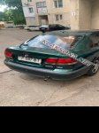 продам Mazda 626 в пмр  фото 4