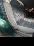 продам Mazda 626 в пмр  фото 1