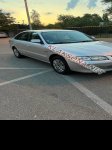 продам Mazda 626 в пмр  фото 5