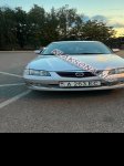 продам Mazda 626 в пмр  фото 4