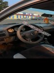 продам Mazda 626 в пмр  фото 2