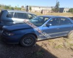 продам Mazda 626 в пмр  фото 3