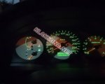 продам Mazda 626 в пмр  фото 5