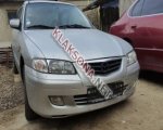 продам Mazda 626 в пмр  фото 3