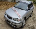 продам Mazda 626 в пмр  фото 2