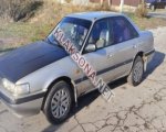 продам Mazda 626 в пмр  фото 1