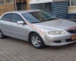 продам Mazda 626 в пмр  фото 6