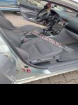 продам Mazda 626 в пмр  фото 1