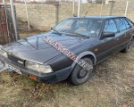 продам Mazda 626 в пмр  фото 4