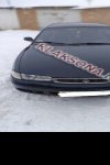 продам Mazda 626 в пмр  фото 1