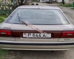 продам Mazda 626 в пмр  фото 1