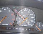 продам Mazda 626 в пмр  фото 3