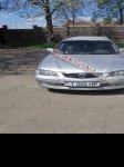 продам Mazda 626 в пмр  фото 1