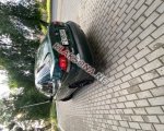 продам Mazda 626 в пмр  фото 3