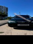 продам Mazda 626 в пмр  фото 1