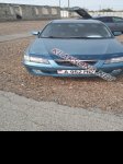 продам Mazda 626 в пмр  фото 4