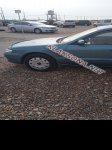 продам Mazda 626 в пмр  фото 3